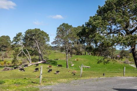 Photo of property in 259 Mcphail Road, Oropi, Tauranga, 3173