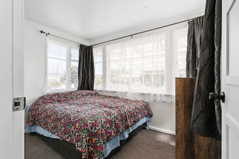 Photo of property in 238 Lytton Road, Elgin, Gisborne, 4010