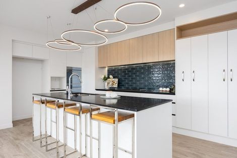 Photo of property in 71 Anne Burton Drive, Warkworth, 0910