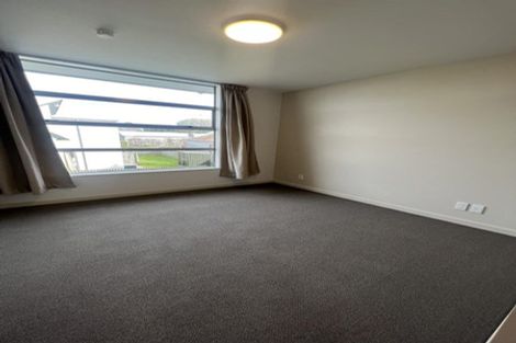 Photo of property in 1/20 Leyden Street, Phillipstown, Christchurch, 8011