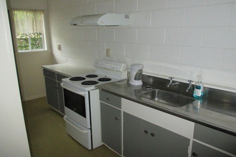 Photo of property in 31b Morris Street, Hokowhitu, Palmerston North, 4410