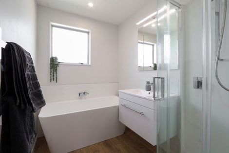 Photo of property in 26 Thimble Lane, Whitby, Porirua, 5024