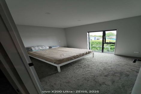 Photo of property in 22 Chedworth Avenue, Bishopdale, Christchurch, 8053