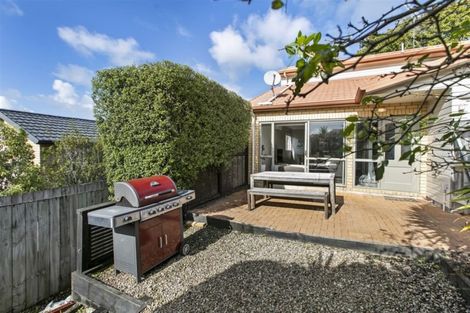 Photo of property in 25/55 Verbena Road, Birkdale, Auckland, 0626
