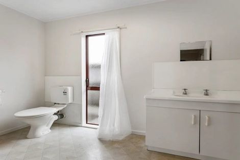 Photo of property in 7/6 Taka Street, Takanini, 2112