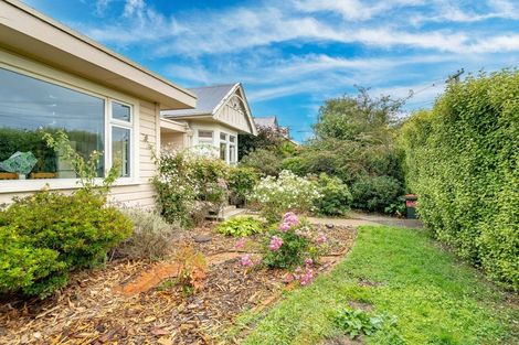 Photo of property in 22 Mitchell Avenue, Maryhill, Dunedin, 9011