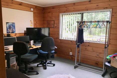 Photo of property in 30 Patrick Street, Foxton, 4814