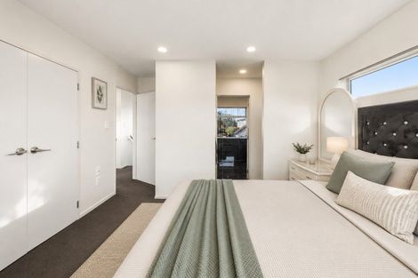 Photo of property in 19 Pate Crescent, Favona, Auckland, 2024