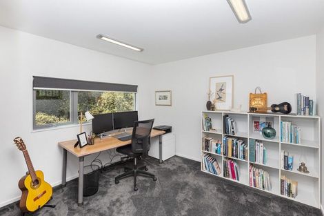 Photo of property in 1 Stonehaven Terrace, Hillsborough, Christchurch, 8022
