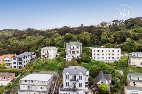 Photo of property in 74 Heriot Row, North Dunedin, Dunedin, 9016