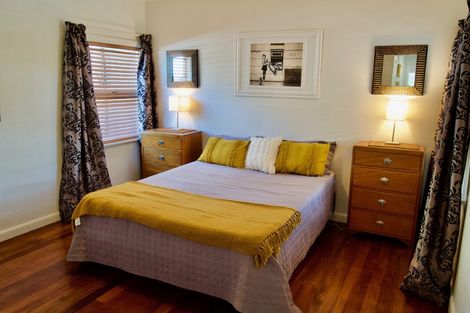 Photo of property in 61 Cambria Street, The Wood, Nelson, 7010