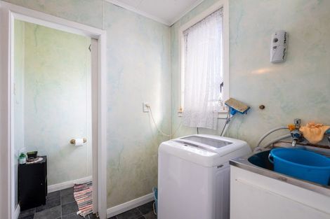 Photo of property in 63a Strange Street, Waitara, 4320