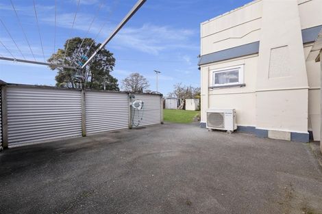Photo of property in 35a Moehau Street, Te Puke, 3119
