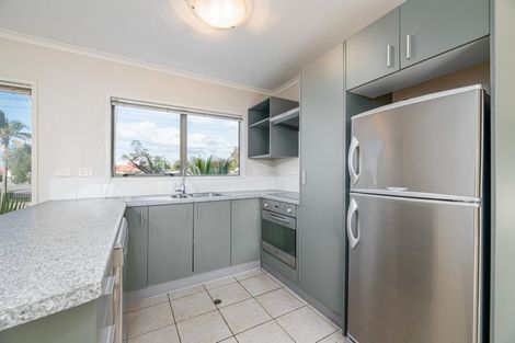 Photo of property in St Claire Village, 179/172 Mcleod Road, Te Atatu South, Auckland, 0610