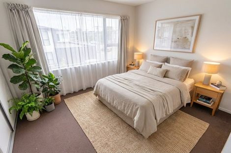 Photo of property in 34b Packe Street, Edgeware, Christchurch, 8013