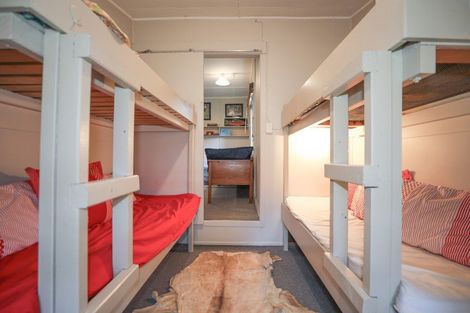 Photo of property in 205 Te Rena Road, Kakahi, 3989