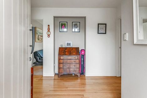 Photo of property in 1/206 Tancreds Road, Lincoln, 7672