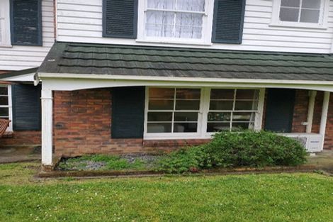 Photo of property in 3/7 Gowing Drive, Meadowbank, Auckland, 1072