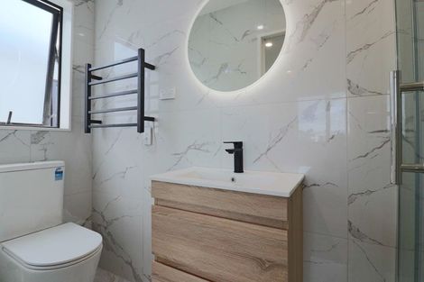 Photo of property in 11 John Gray Street, Papakura, 2110