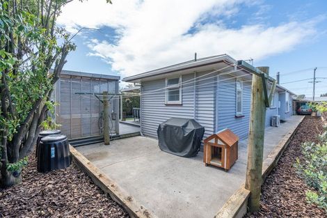 Photo of property in 83 Bryant Road, St Andrews, Hamilton, 3200