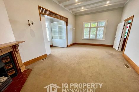 Photo of property in 7 Wairiki Road, Mount Eden, Auckland, 1024