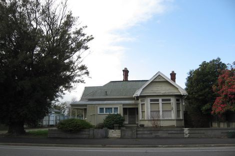 Photo of property in 36a Colombo Street, Cashmere, Christchurch, 8022