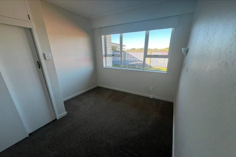 Photo of property in 133 Muhunoa Road East, Ohau, Levin, 5570