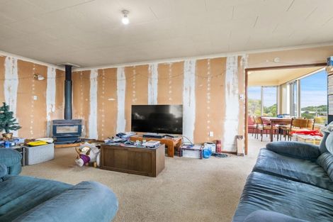 Photo of property in 784 Brighton Road, Ocean View, Dunedin, 9035