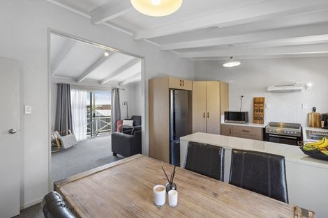 Photo of property in 15 Pohutukawa Drive, Pukete, Hamilton, 3200