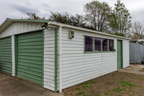 Photo of property in 57 High Street, Waimate, 7924