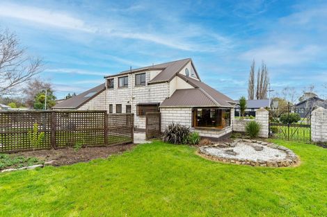 Photo of property in 21 Dryden Street, Milton, 9220