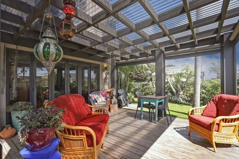 Photo of property in 8 Pembroke Drive, Bethlehem, Tauranga, 3110