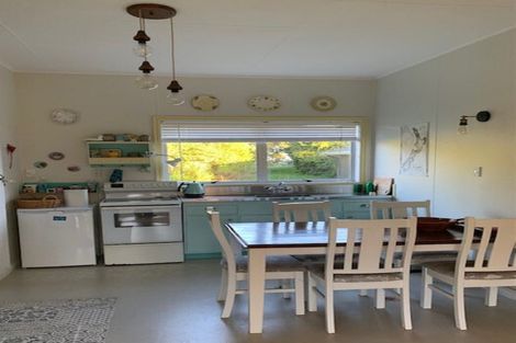 Photo of property in 259 Revell Street, Hokitika, 7810