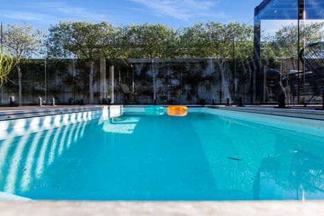 Photo of property in 95 Sandhurst Drive, Papamoa Beach, Papamoa, 3118