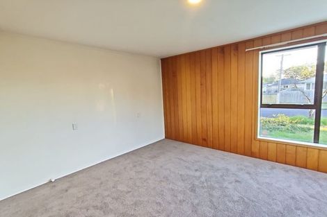 Photo of property in 38 Tiraumea Drive, Pakuranga, Auckland, 2010