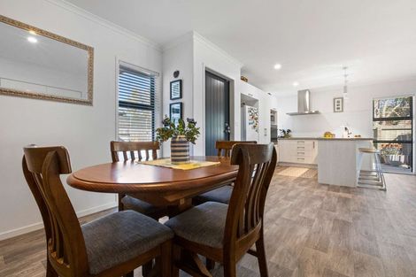 Photo of property in 114b Otonga Road, Springfield, Rotorua, 3015