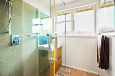 Photo of property in 38 Havelock Road, Ngaruawahia, 3720