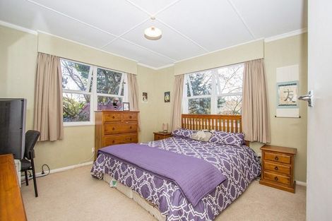Photo of property in 48 Raglan Street, Lansdowne, Masterton, 5810