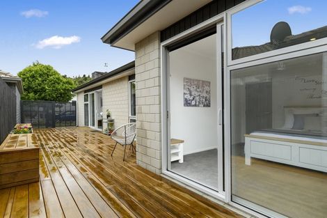 Photo of property in 14 Rire Hau Lane, Pyes Pa, Tauranga, 3112
