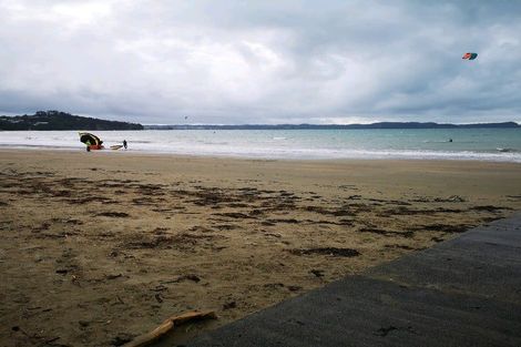 Photo of property in 185 Brightside Road, Stanmore Bay, Whangaparaoa, 0932