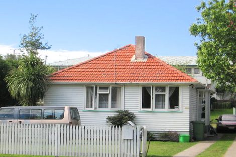 Photo of property in 23 Twentyfirst Avenue, Gate Pa, Tauranga, 3112