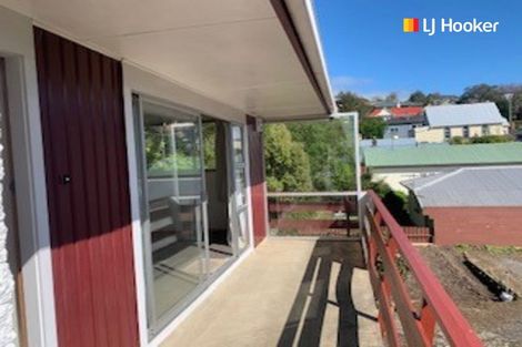 Photo of property in 64b Argyle Street, Mornington, Dunedin, 9011