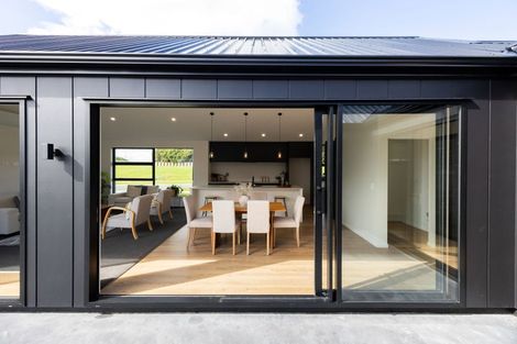 Photo of property in 69 Manaia Road, Te Awamutu, 3800