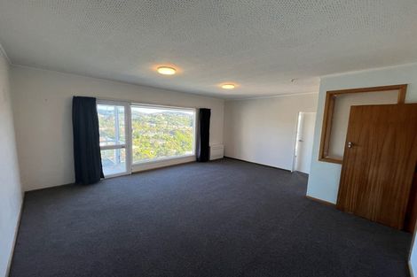 Photo of property in 5 Saint Michaels Crescent, Kelburn, Wellington, 6012