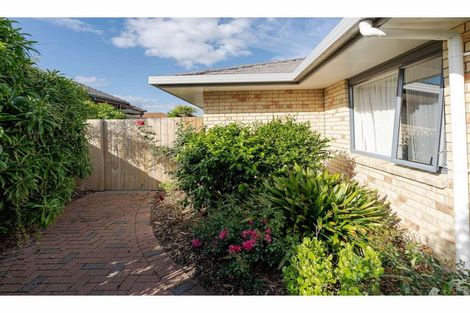 Photo of property in 17 Charlotte Kemp Drive, Kerikeri, 0230