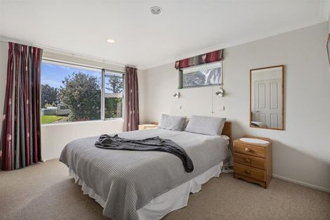 Photo of property in 147 Rogers Road, Pukehina, Te Puke, 3186