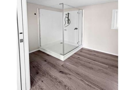 Photo of property in 9 Tamumu Church Road, Otane, Waipawa, 4271