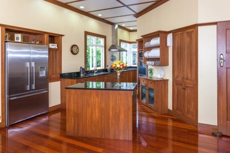 Photo of property in 201 Heale Street, Thames, 3500