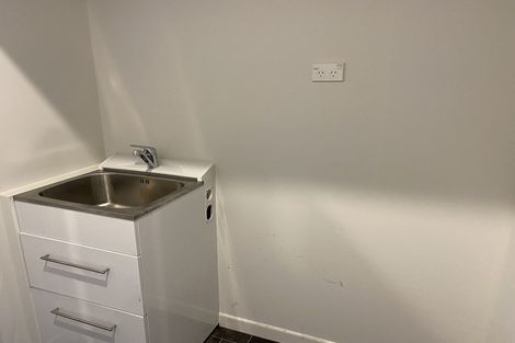 Photo of property in 182 Peachgrove Road, Claudelands, Hamilton, 3214