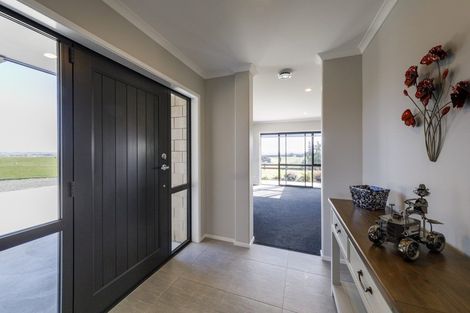 Photo of property in 268 Halcombe Road, Feilding, 4775